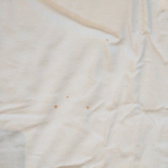 Bundle of Starbucks T-Shirts - Picture 3 of 15